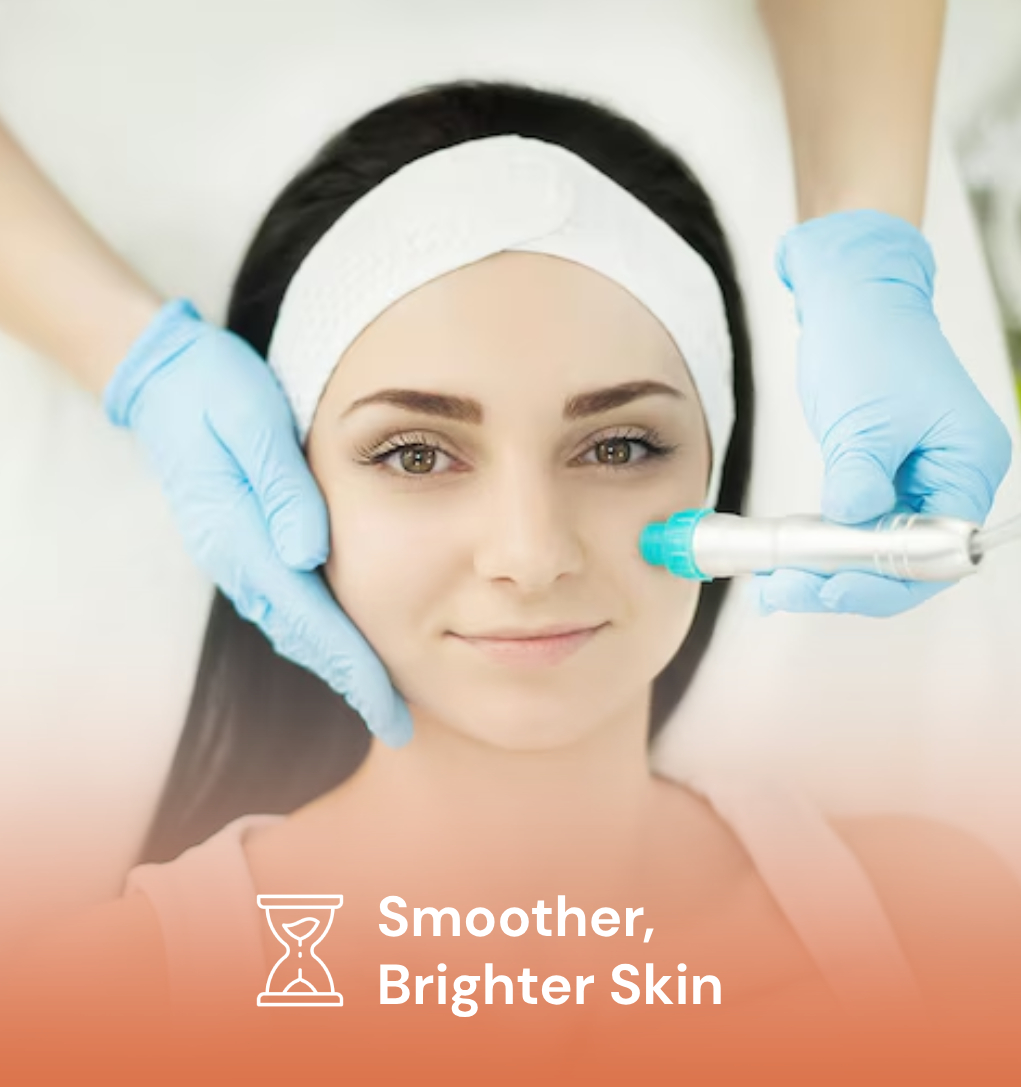 Smoother, Brighter Skin (1)